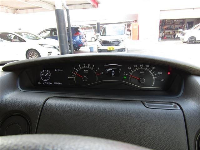 HONDA N BOX 2021 Image 31