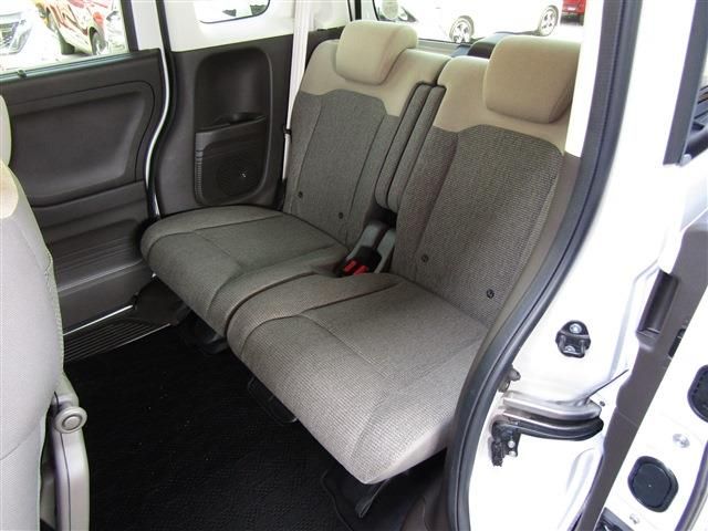 HONDA N BOX 2021 Image 31