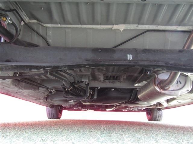 HONDA N BOX 2021 Image 31