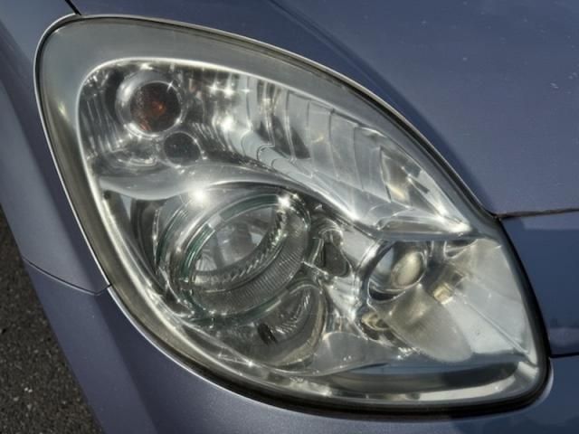 MAZDA VERISA 2011 Image 31