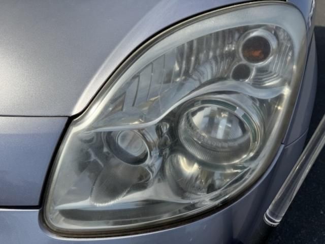 MAZDA VERISA 2011 Image 31