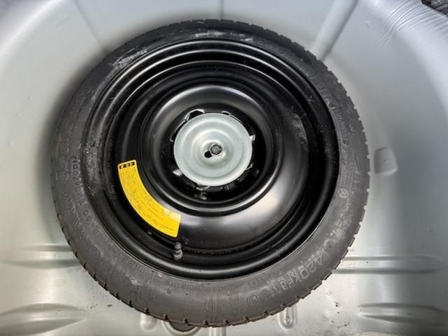 MAZDA VERISA 2011 Image 31