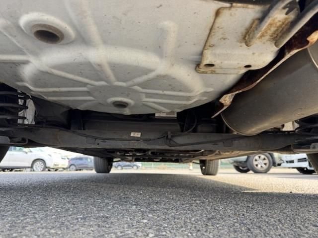 MAZDA VERISA 2011 Image 31