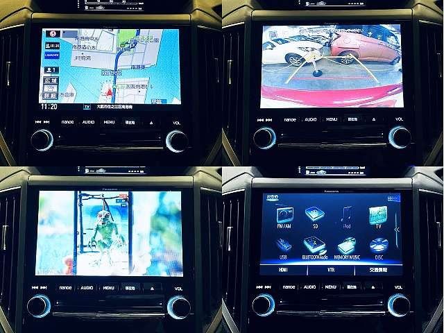 SUBARU XV 2018 Image 31