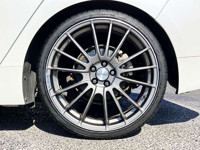 TOYOTA PRIUS 2016 Image 31