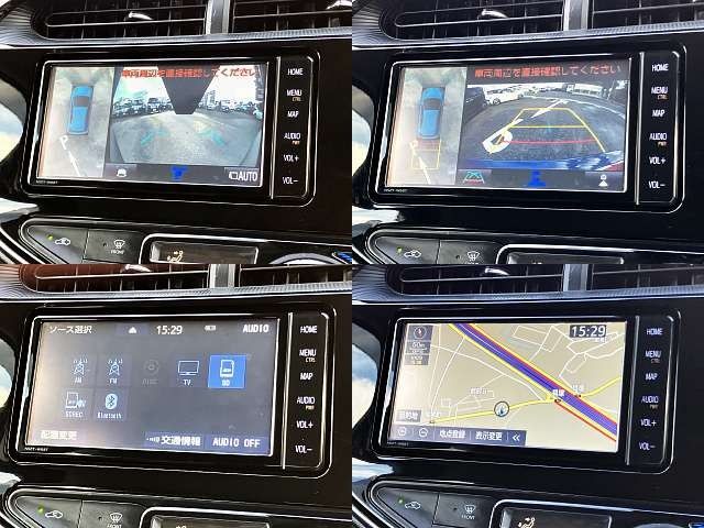 TOYOTA AQUA 2021 Image 31