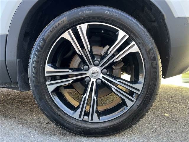 VOLVO XC40 2022 Image 31