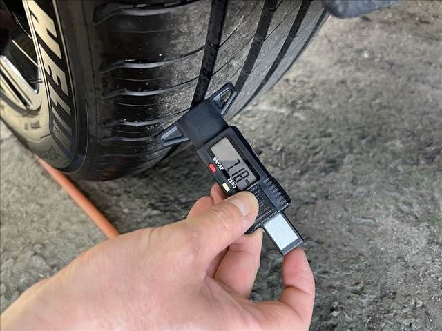 VOLVO XC40 2022 Image 31