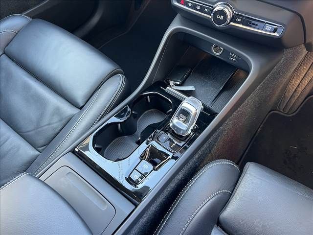 VOLVO XC40 2022 Image 31