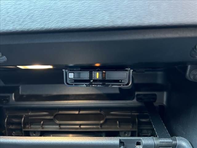 VOLVO XC40 2022 Image 31