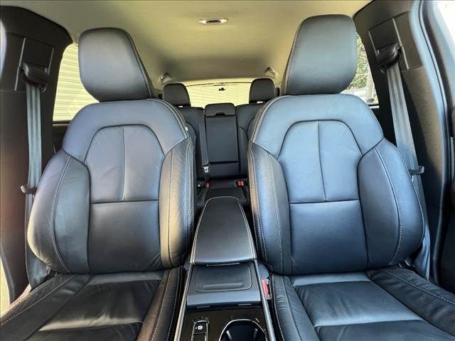 VOLVO XC40 2022 Image 31