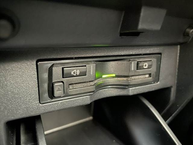 TOYOTA VELLFIRE 2015 Image 31