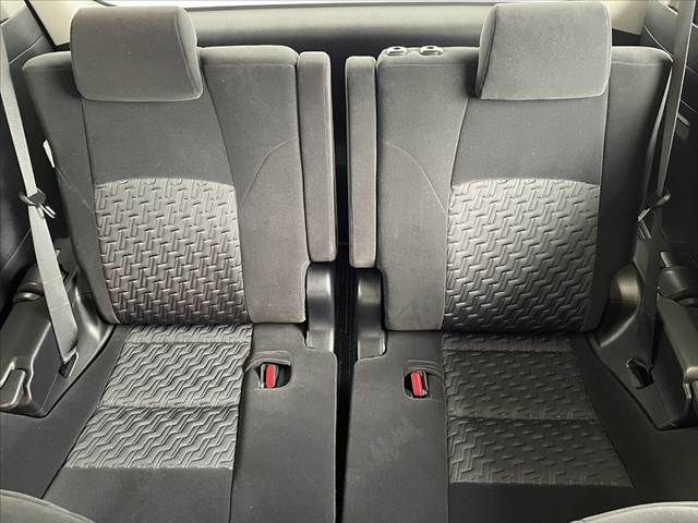 TOYOTA VELLFIRE 2015 Image 31