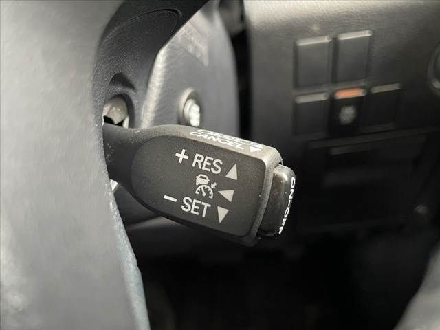 TOYOTA VELLFIRE 2015 Image 31