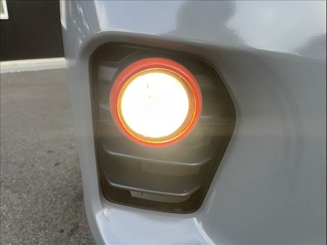 NISSAN NV350 CARAVAN 2021 Image 31