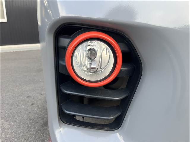 NISSAN NV350 CARAVAN 2021 Image 31