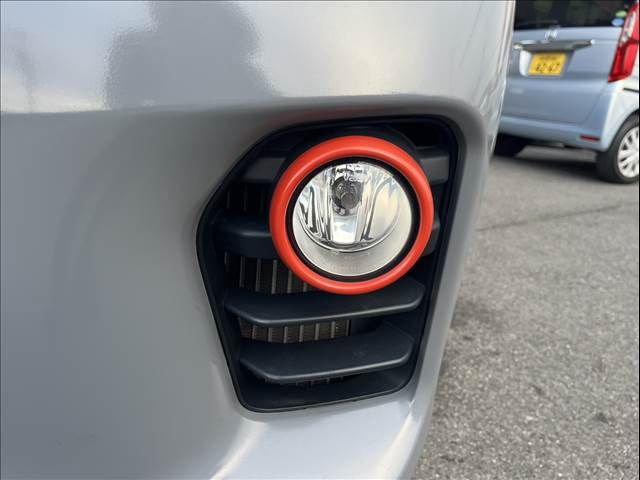 NISSAN NV350 CARAVAN 2021 Image 31