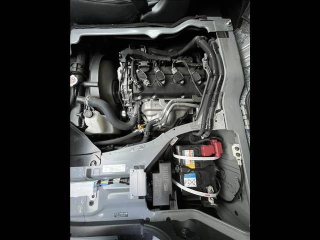 NISSAN NV350 CARAVAN 2021 Image 31