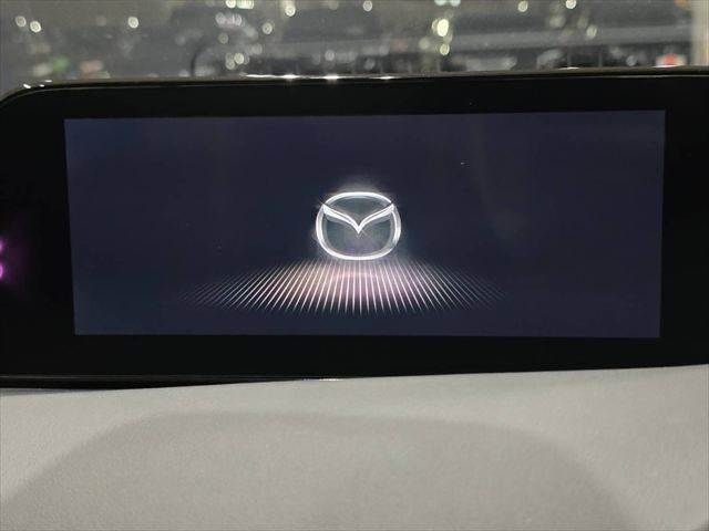 MAZDA 3 SEDAN 2021 Image 31