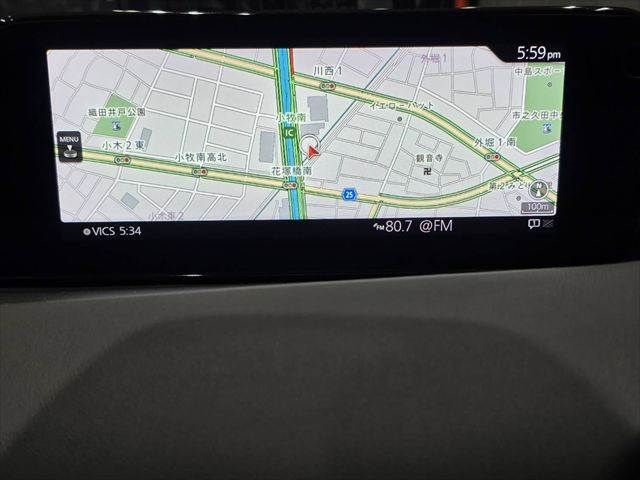 MAZDA 3 SEDAN 2021 Image 31