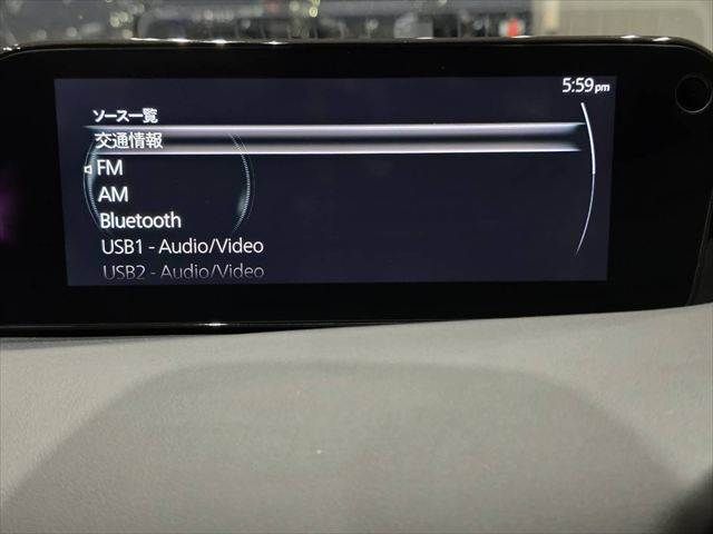 MAZDA 3 SEDAN 2021 Image 31