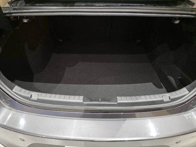 MAZDA 3 SEDAN 2021 Image 31