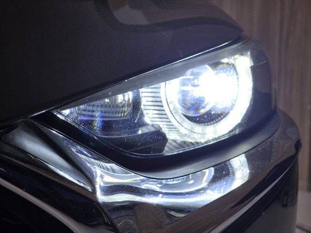 MAZDA 3 SEDAN 2021 Image 31