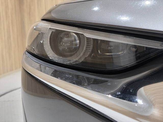 MAZDA 3 SEDAN 2021 Image 31