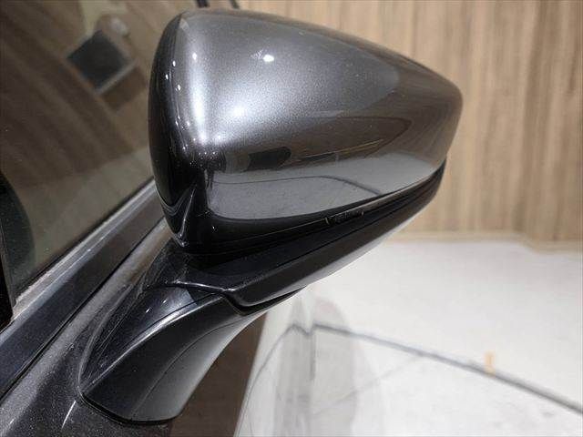 MAZDA 3 SEDAN 2021 Image 31