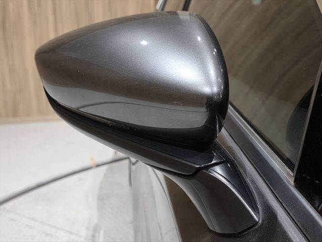 MAZDA 3 SEDAN 2021 Image 31