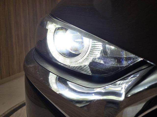 MAZDA 3 SEDAN 2021 Image 31