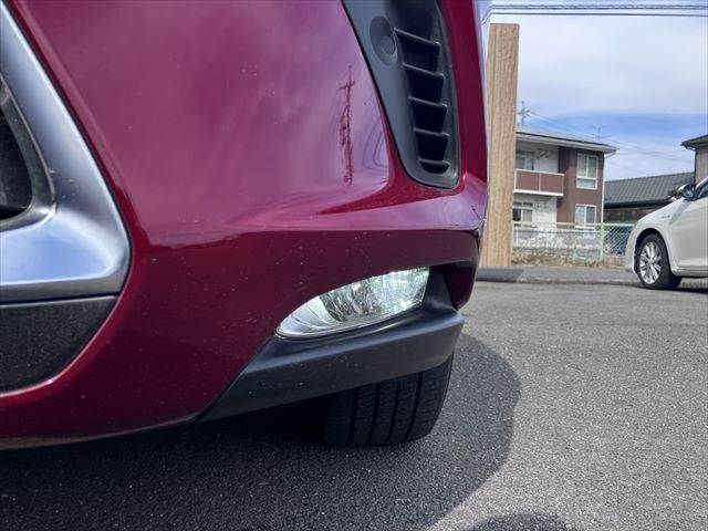 TOYOTA LEXUS NX300 2017 Image 31