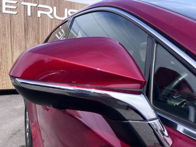 TOYOTA LEXUS NX300 2017 Image 31