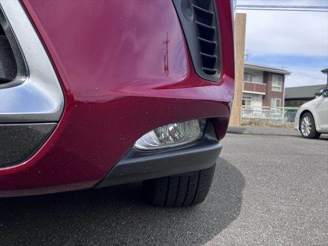 TOYOTA LEXUS NX300 2017 Image 31