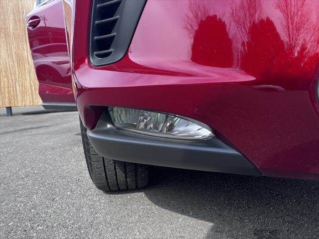 TOYOTA LEXUS NX300 2017 Image 31