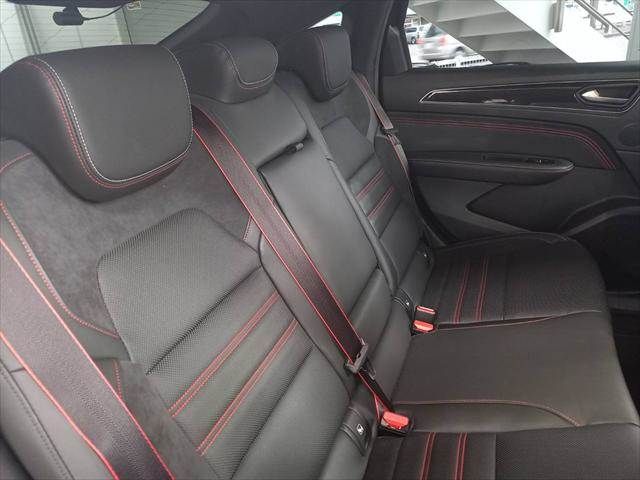 RENAULT ARKANA 2022 Image 31