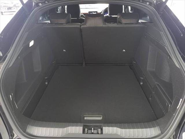 RENAULT ARKANA 2022 Image 31