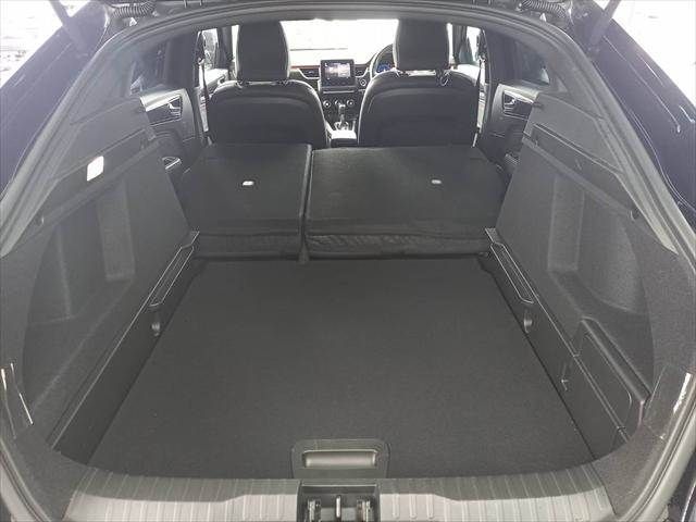 RENAULT ARKANA 2022 Image 31