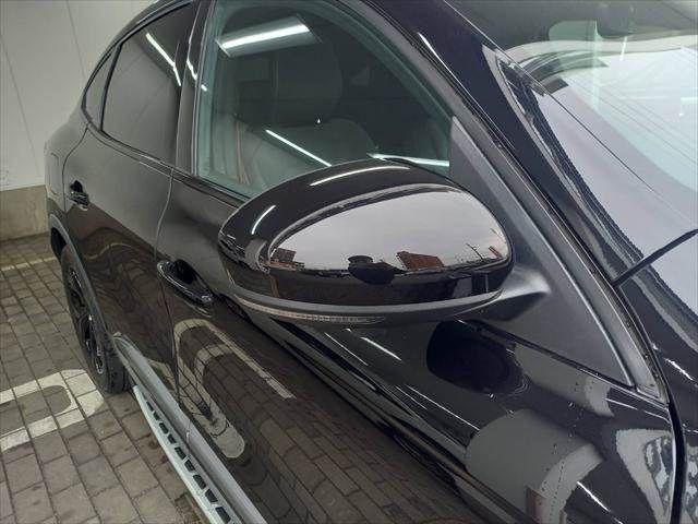 RENAULT ARKANA 2022 Image 31