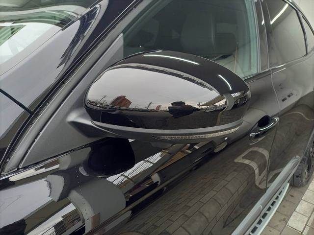 RENAULT ARKANA 2022 Image 31