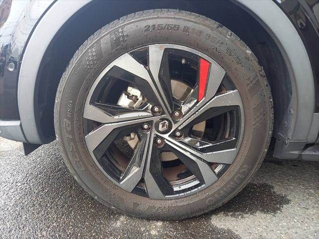 RENAULT ARKANA 2022 Image 31