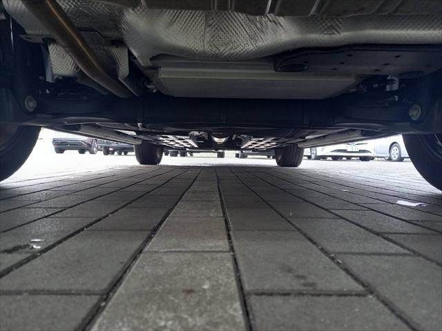 RENAULT ARKANA 2022 Image 31