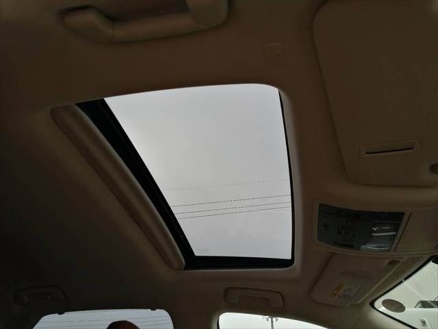 TOYOTA LEXUS RX300 AWD 2021 Image 31