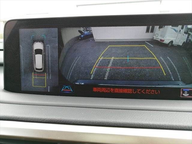 TOYOTA LEXUS RX300 AWD 2021 Image 31