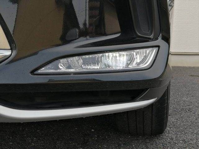 TOYOTA LEXUS RX300 AWD 2021 Image 31