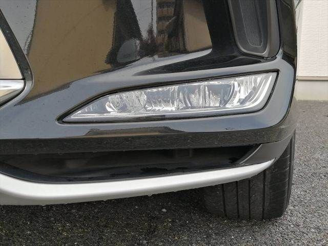 TOYOTA LEXUS RX300 AWD 2021 Image 31