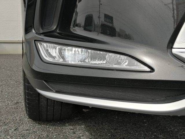 TOYOTA LEXUS RX300 AWD 2021 Image 31