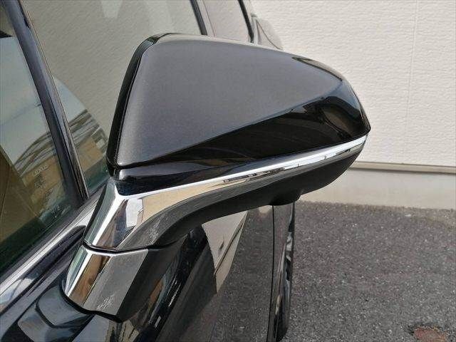 TOYOTA LEXUS RX300 AWD 2021 Image 31