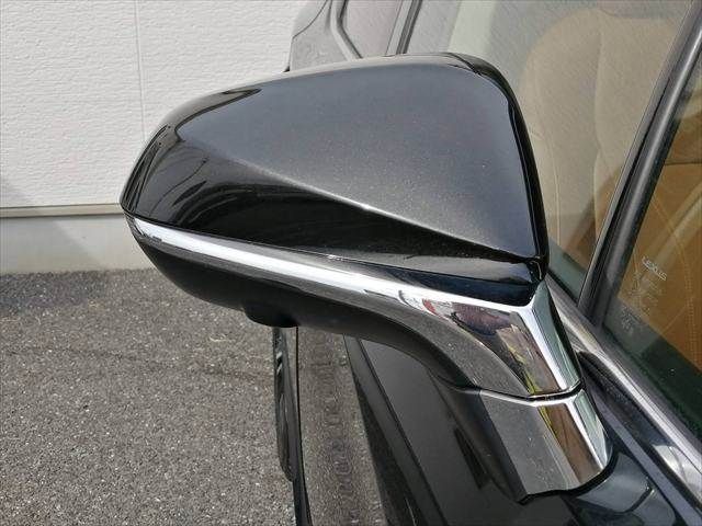 TOYOTA LEXUS RX300 AWD 2021 Image 31