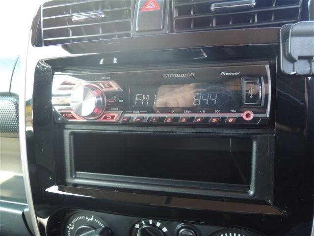 SUZUKI JIMNY 4WD 2015 Image 31